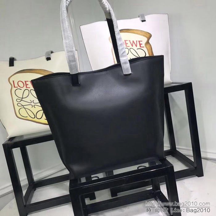 LOEWE羅意威 原單品質 火遍全世界熱銷款  puzzle bag 手提肩背包 3999#  jdl1032